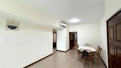 Mirage Tower (D9), Condominium #630740301